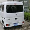 nissan clipper-van 2020 -NISSAN--Clipper Van HBD-DR17V--DR17V-441033---NISSAN--Clipper Van HBD-DR17V--DR17V-441033- image 42