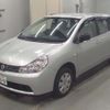 nissan wingroad 2012 -NISSAN 【水戸 501ﾕ8097】--Wingroad DBA-Y12--Y12-162046---NISSAN 【水戸 501ﾕ8097】--Wingroad DBA-Y12--Y12-162046- image 1