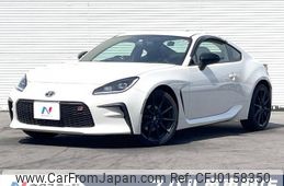 toyota 86 2022 -TOYOTA--86 3BA-ZN8--ZN8-003195---TOYOTA--86 3BA-ZN8--ZN8-003195-