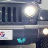 jeep wrangler 2015 quick_quick_ABA-JK36S_1C4HJWHG9FL729593 image 20