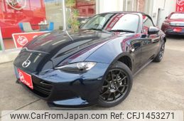mazda roadster 2023 -MAZDA--Roadster 5BA-ND5RC--ND5RC-700634---MAZDA--Roadster 5BA-ND5RC--ND5RC-700634-