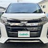 toyota noah 2018 -TOYOTA--Noah DBA-ZRR80W--ZRR80-0477278---TOYOTA--Noah DBA-ZRR80W--ZRR80-0477278- image 20