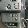 toyota spade 2012 CFJ1589214 image 12