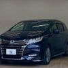 honda odyssey 2020 -HONDA--Odyssey 6BA-RC1--RC1-1300716---HONDA--Odyssey 6BA-RC1--RC1-1300716- image 14