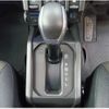 suzuki jimny 2022 -SUZUKI--Jimny 3BA-JB64W--JB64W-253317---SUZUKI--Jimny 3BA-JB64W--JB64W-253317- image 21