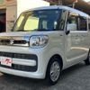 suzuki spacia 2019 -SUZUKI--Spacia MK53S--233140---SUZUKI--Spacia MK53S--233140- image 1