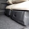 daihatsu move-canbus 2022 -DAIHATSU--Move Canbus 5BA-LA800S--LA800S-0288144---DAIHATSU--Move Canbus 5BA-LA800S--LA800S-0288144- image 16