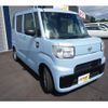 daihatsu hijet-caddie 2017 -DAIHATSU--Hijet Caddie LA700V--LA700V-0003655---DAIHATSU--Hijet Caddie LA700V--LA700V-0003655- image 22