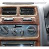 mitsubishi pajero-mini 1995 bcdb1db9b6ade873e018e9769e4c188c image 17