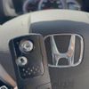 honda zest 2012 -HONDA--Zest DBA-JE1--JE1-1412590---HONDA--Zest DBA-JE1--JE1-1412590- image 5