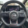 nissan note 2022 CFJ1827201 image 14