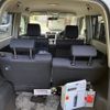 honda zest 2006 -HONDA--Zest CBA-JE2--JE2-2000280---HONDA--Zest CBA-JE2--JE2-2000280- image 10