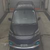 nissan serena 2016 -NISSAN 【春日部 302ｾ8200】--Serena GC27--000328---NISSAN 【春日部 302ｾ8200】--Serena GC27--000328- image 16