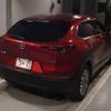 mazda cx-3 2019 -MAZDA--CX-30 DM8P-103339---MAZDA--CX-30 DM8P-103339- image 6