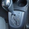 toyota aqua 2018 -TOYOTA--AQUA NHP10--6741290---TOYOTA--AQUA NHP10--6741290- image 7