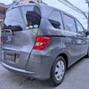 honda freed 2009 CFJ1803498 image 13