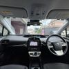 toyota prius 2018 quick_quick_ZVW50_ZVW50-6113837 image 2