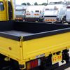 isuzu elf-truck 2012 GOO_NET_EXCHANGE_0206393A30250418W005 image 33