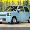 daihatsu mira-tocot 2018 CFJ7713572 image 16