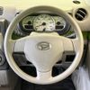 daihatsu move-conte 2013 -DAIHATSU--Move Conte DBA-L575S--L575S-0192762---DAIHATSU--Move Conte DBA-L575S--L575S-0192762- image 11