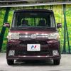 daihatsu tanto 2013 -DAIHATSU--Tanto DBA-L375S--L375S-0645273---DAIHATSU--Tanto DBA-L375S--L375S-0645273- image 14