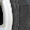 toyota mark-x undefined 3282185-Y2025030249A-21 image 12