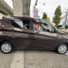 mitsubishi ek-wagon 2020 CFJ1796032 image 5