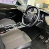 citroen ds3-crossback 2021 quick_quick_3BA-D34HN05_SSLW005334 image 6