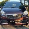 daihatsu mira-e-s 2017 quick_quick_LA300S_LA300S-1417431 image 12