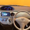 toyota sienta 2011 quick_quick_NCP81G_NCP81-5154232 image 2