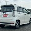 honda n-wgn 2015 quick_quick_JH1_JH1-2101101 image 13