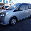 nissan serena 2013 -NISSAN 【名変中 】--Serena C26--061995---NISSAN 【名変中 】--Serena C26--061995- image 2