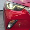 mazda cx-3 2015 -MAZDA--CX-3 LDA-DK5FW--DK5FW-116532---MAZDA--CX-3 LDA-DK5FW--DK5FW-116532- image 14