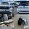 toyota land-cruiser-prado 2020 quick_quick_LDA-GDJ150W_GDJ150-0049285 image 10