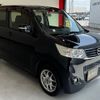 mazda flair 2014 quick_quick_MJ34S_MJ34S-748127 image 3
