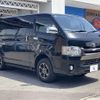 toyota hiace-van 2015 quick_quick_LDF-KDH206V_KDH206-8091037 image 14