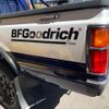 nissan dutsun-truck 1984 CFJ1823606 image 7