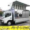 toyota toyoace 2007 GOO_NET_EXCHANGE_0200468A30250702W004 image 1