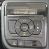 suzuki spacia 2024 CFJ1559878 image 11