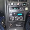 nissan skyline 1996 -NISSAN--Skyline ECR33-108157---NISSAN--Skyline ECR33-108157- image 7