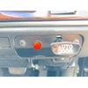 toyota crown 2014 -TOYOTA--Crown DAA-AWS210--AWS210-6075659---TOYOTA--Crown DAA-AWS210--AWS210-6075659- image 22