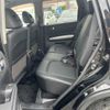 nissan x-trail 2010 769235-250611120549 image 12