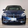 bmw 2-series 2020 quick_quick_3DA-6W20_WBA6X120705S01287 image 10