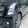 suzuki wagon-r 2019 -SUZUKI--Wagon R DAA-MH55S--MH55S-734129---SUZUKI--Wagon R DAA-MH55S--MH55S-734129- image 13