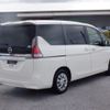 nissan serena 2021 -NISSAN--Serena 5AA-GC27--GC27-069635---NISSAN--Serena 5AA-GC27--GC27-069635- image 3