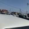 suzuki every-wagon 2019 -SUZUKI--Every Wagon ABA-DA17W--DA17W-174850---SUZUKI--Every Wagon ABA-DA17W--DA17W-174850- image 24