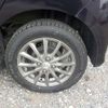 honda n-wgn 2016 CFJ1786840 image 9