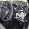 daihatsu cast 2018 -DAIHATSU--Cast LA250S-0120258---DAIHATSU--Cast LA250S-0120258- image 6