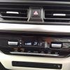 suzuki swift 2024 CFJ1680781 image 10