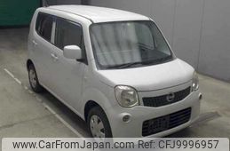 nissan moco 2011 -NISSAN--Moco MG33S--MG33S-103241---NISSAN--Moco MG33S--MG33S-103241-